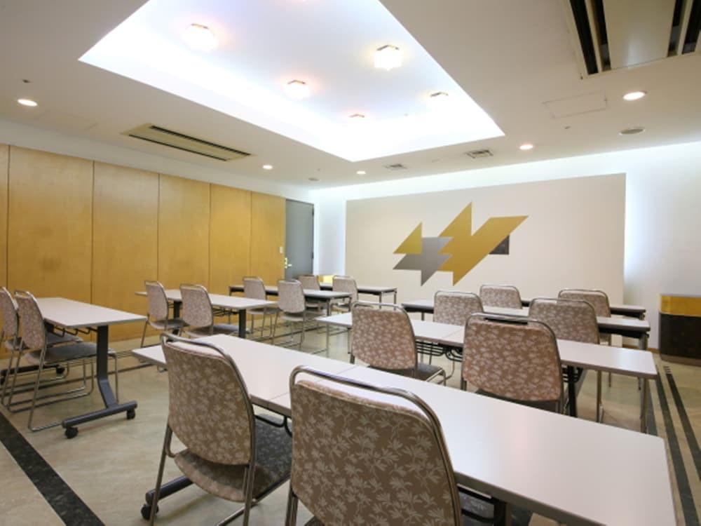 Apa Hotel Tokyo Itabashi Ekimae Экстерьер фото
