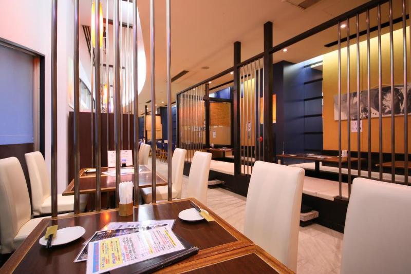 Apa Hotel Tokyo Itabashi Ekimae Экстерьер фото