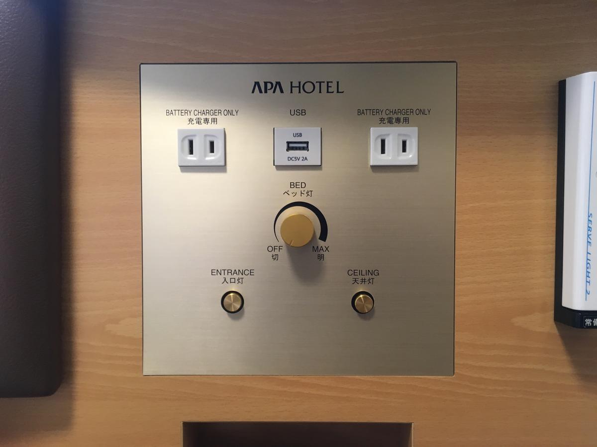 Apa Hotel Tokyo Itabashi Ekimae Экстерьер фото