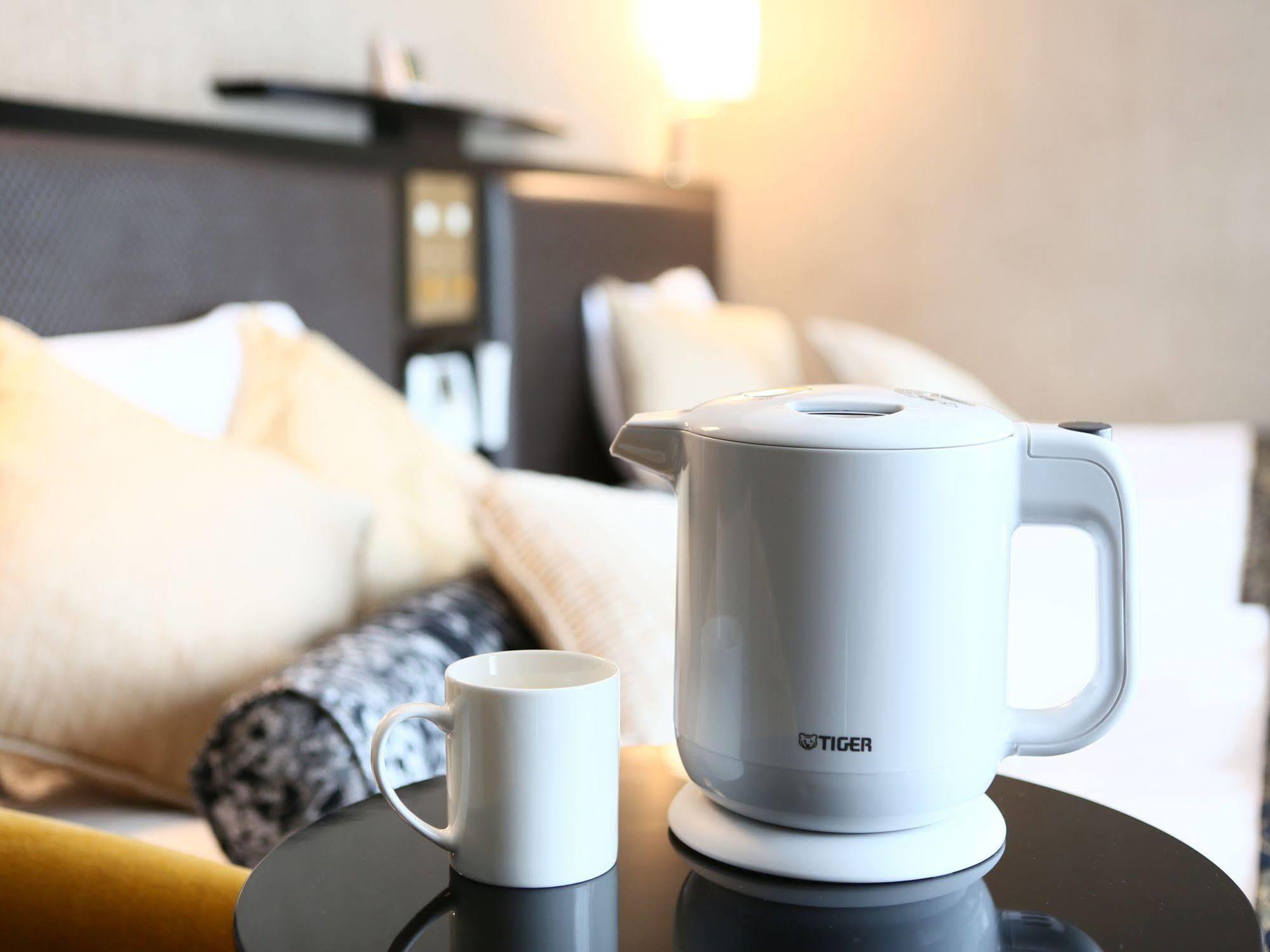 Apa Hotel Tokyo Itabashi Ekimae Экстерьер фото