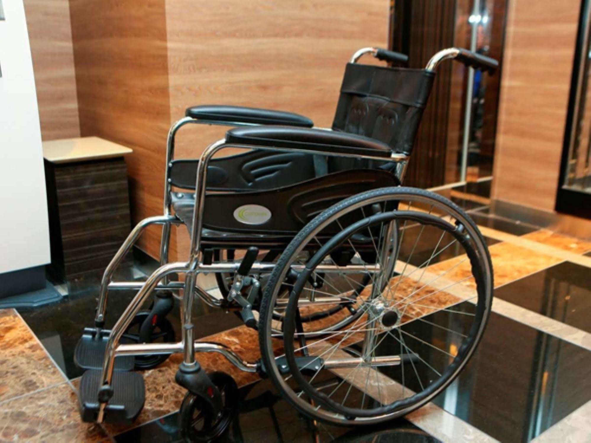 Apa Hotel Tokyo Itabashi Ekimae Экстерьер фото