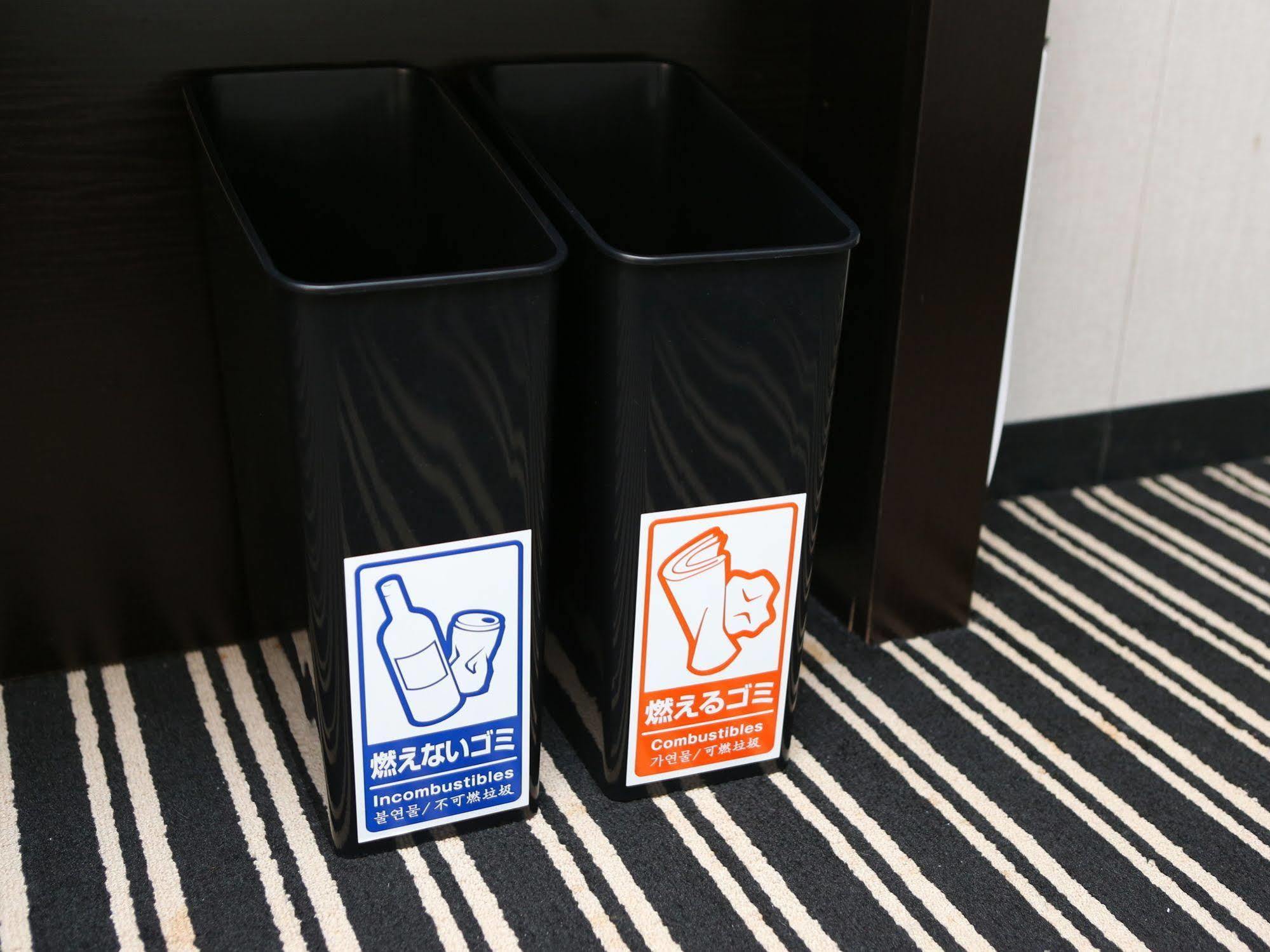 Apa Hotel Tokyo Itabashi Ekimae Экстерьер фото